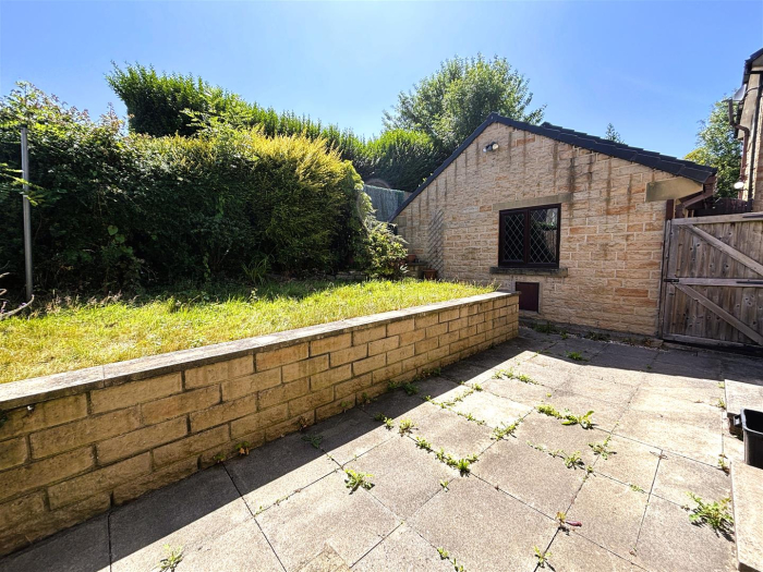 Photo of property