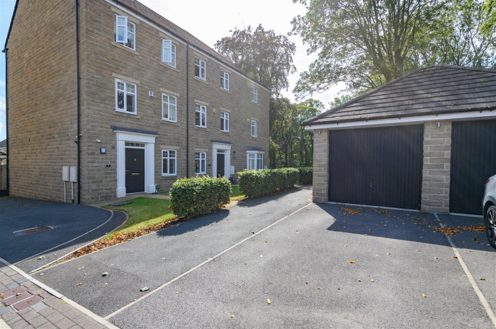 Photo of property