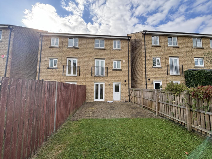 Photo of property