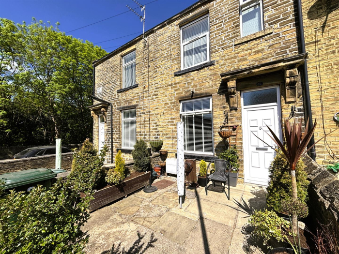 Photo of property