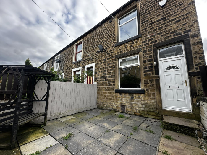 Photo of property