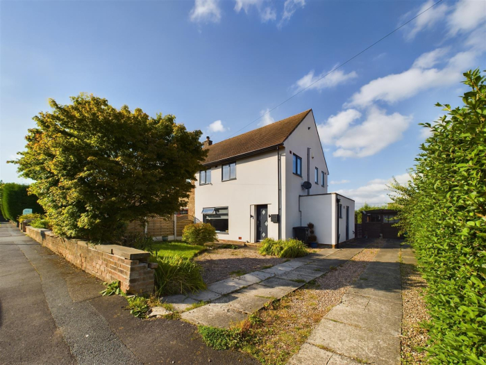 Properties for sale in Calderdale, Kirklees, Leeds and Bradford