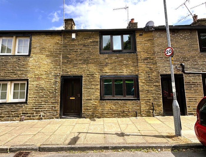 Photo of property