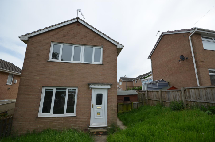 Photo of property
