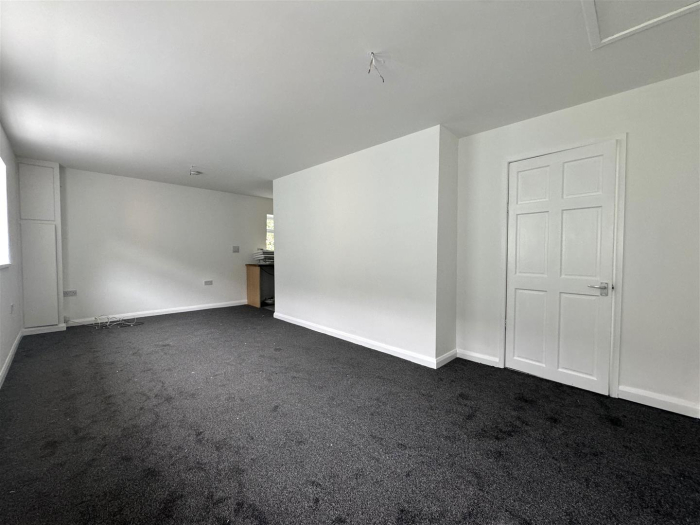 Property details Haugh Shaw Road, Kings Cross, Halifax WS Residential