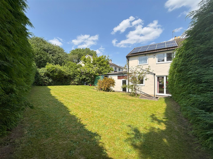 Photo of property