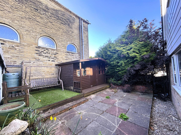 Photo of property