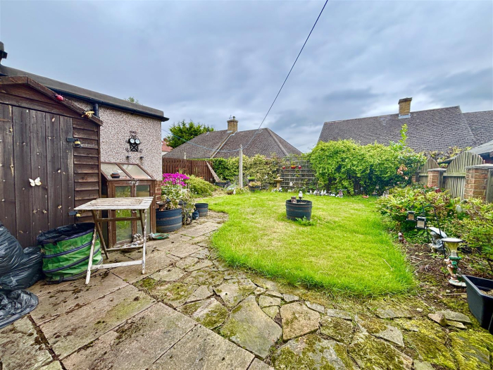 Photo of property