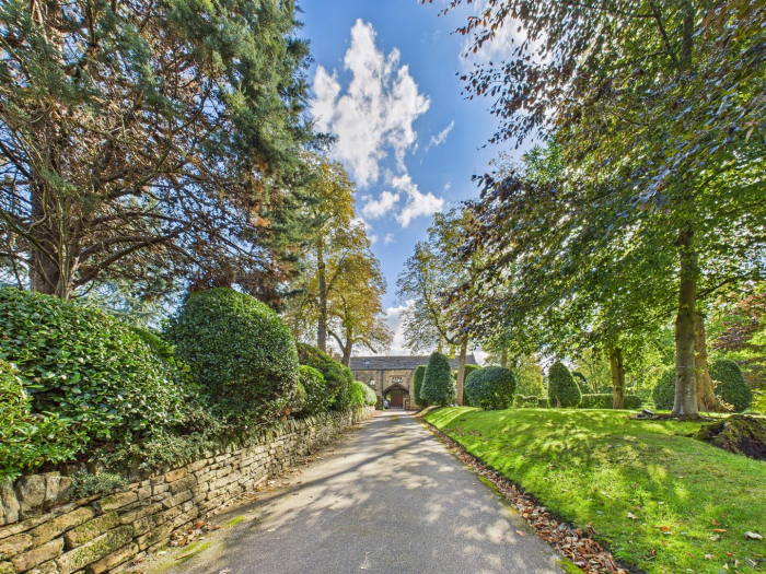Photo of property