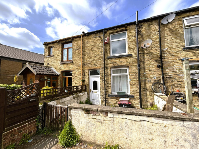 Photo of property