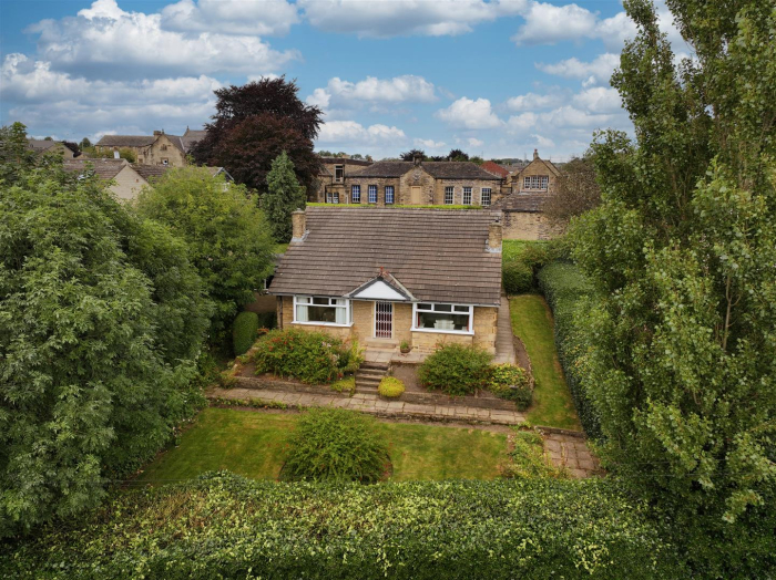 Photo of property