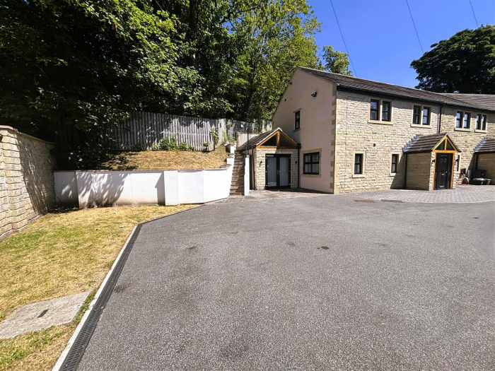 Photo of property