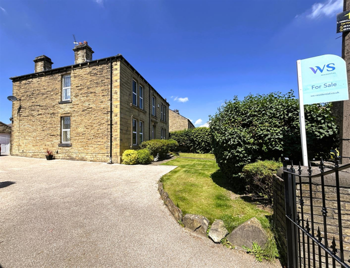 Photo of property
