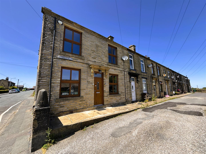 Photo of property
