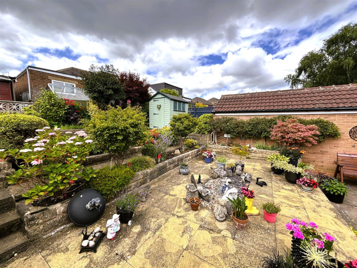 Photo of property