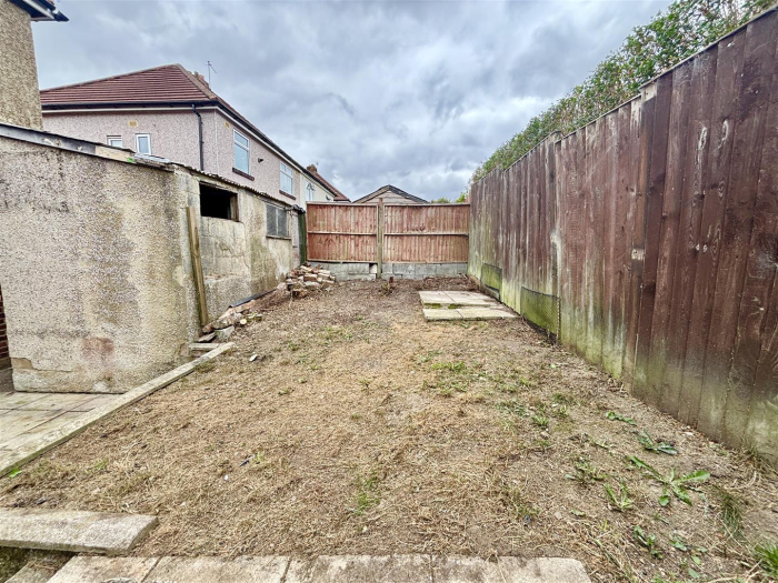 Photo of property
