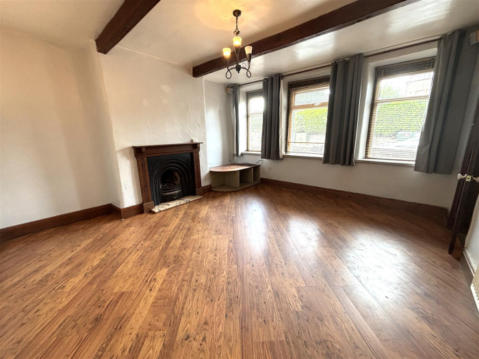 Photo of property