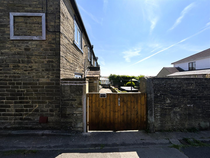 Photo of property