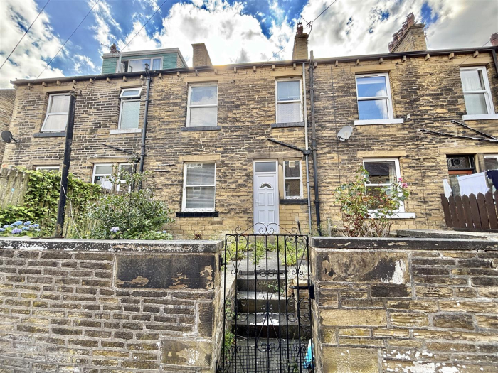 Photo of property
