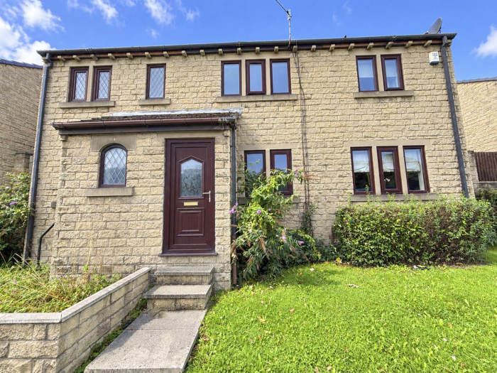 Photo of property