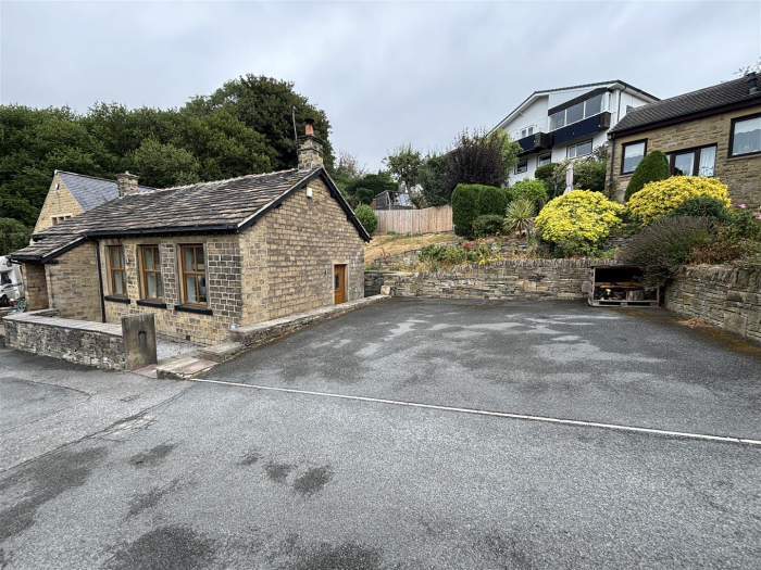Photo of property