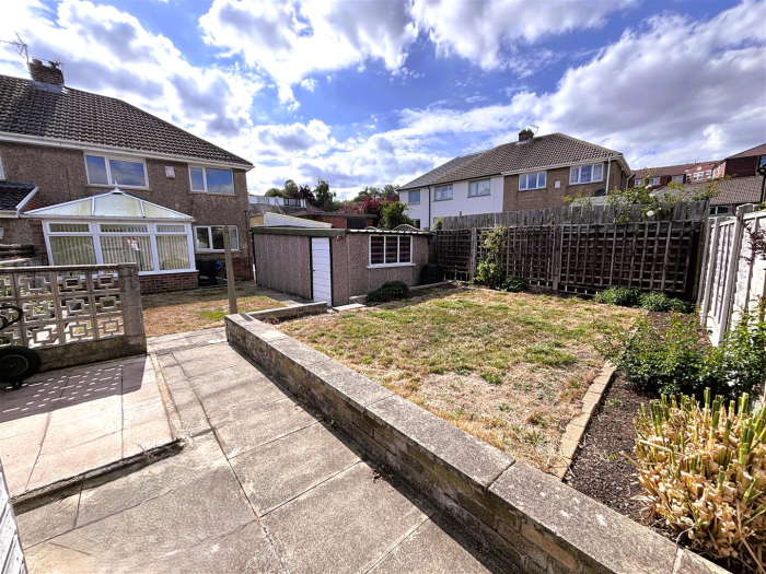 Photo of property