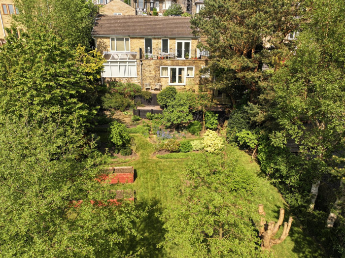 Properties for sale in Calderdale, Kirklees, Leeds and Bradford