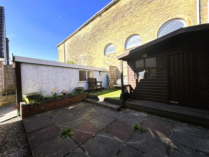 Photo of property