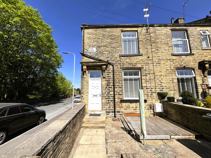Photo of property