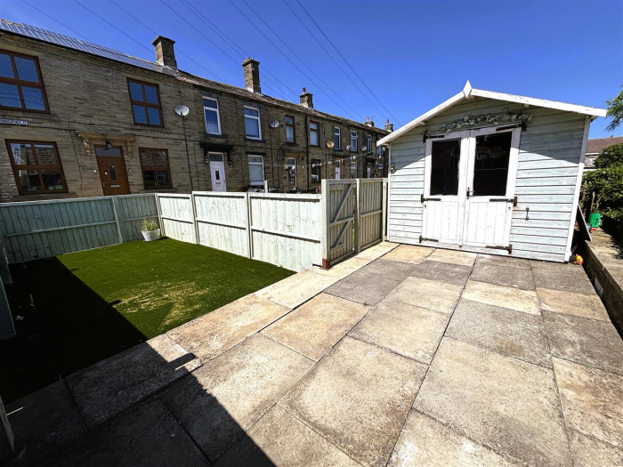Photo of property
