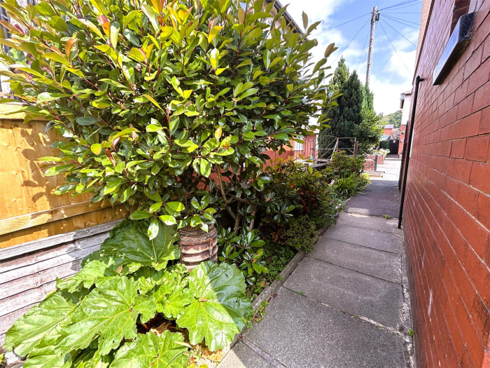 Photo of property