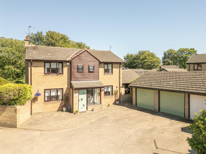 Photo of property
