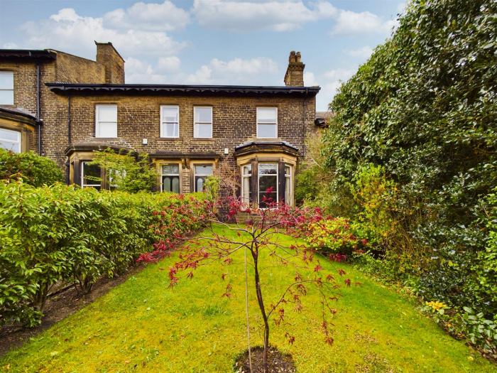 Properties for sale in Calderdale, Kirklees, Leeds and Bradford