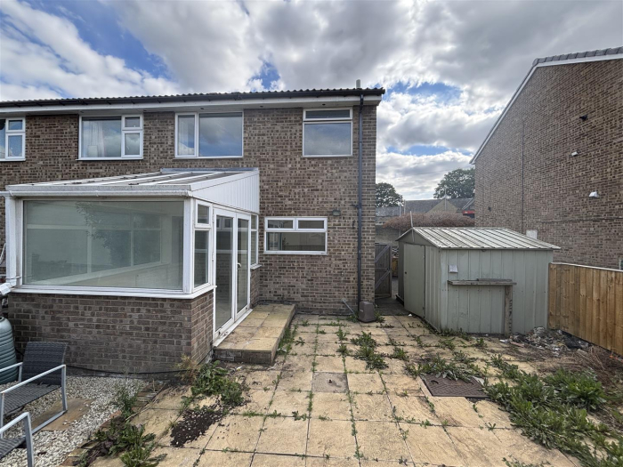 Photo of property