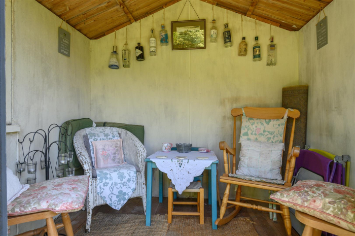 Photo of property
