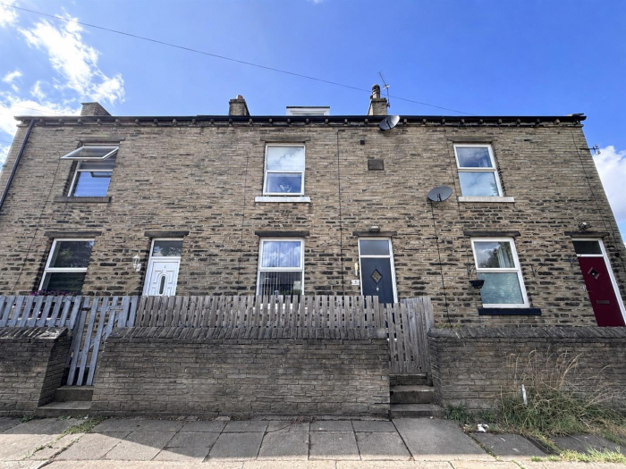 Photo of property