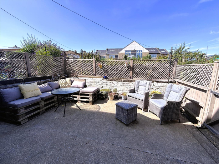 Photo of property