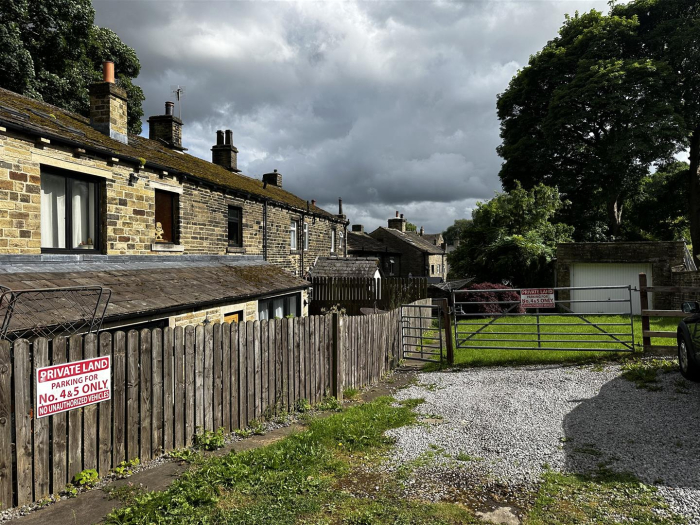 Photo of property