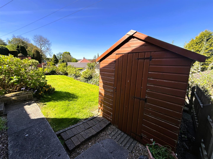 Photo of property
