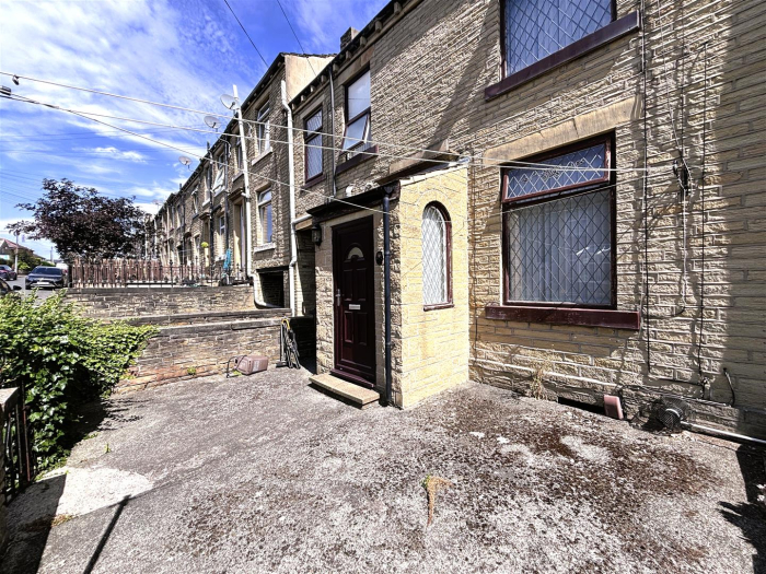 Photo of property