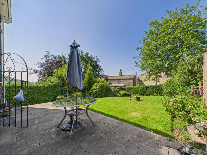Photo of property