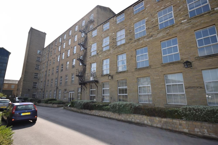 Photo of property