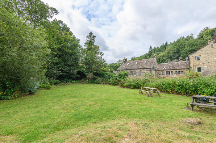 Photo of property