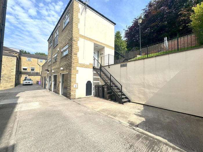 Photo of property