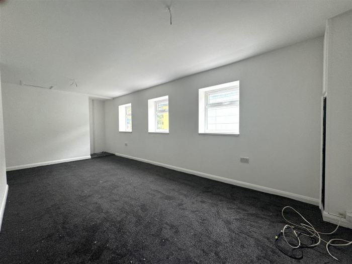 Property details Haugh Shaw Road, Kings Cross, Halifax WS Residential