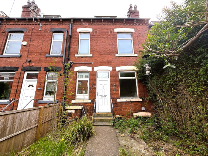 Photo of property